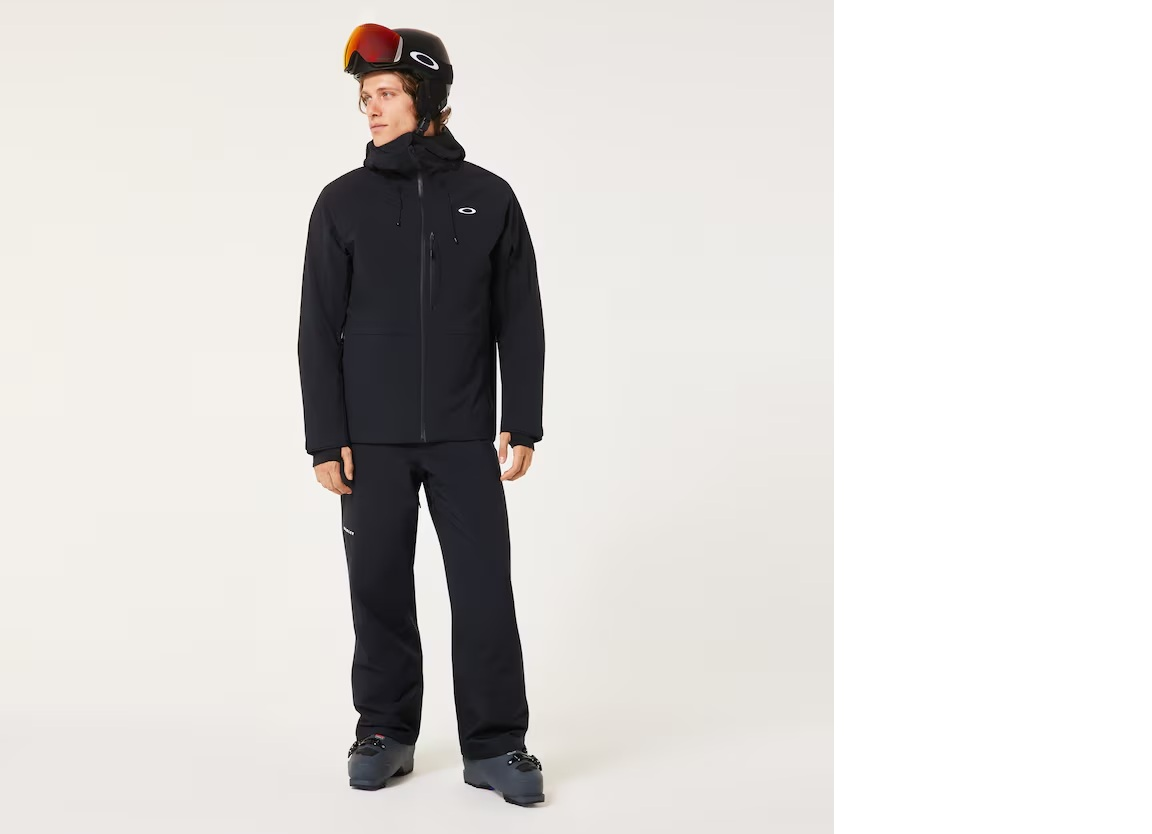 oakley-jaka-canopy-insulated-blackout