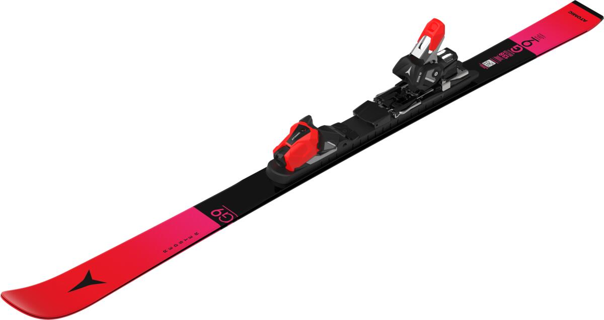 atomic-kalnu-slepes-ar-stiprinajumiem-redster-fis-g9-j-rp3-red-violet-w-icon-10