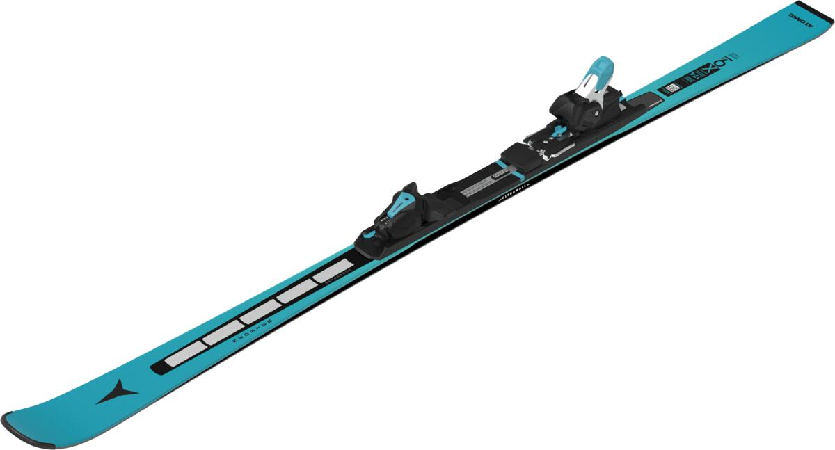 atomic-kalnu-slepes-ar-stiprinajumiem-redster-x9s-rvsk-s-ifi-teal-blue-w-p-i-12