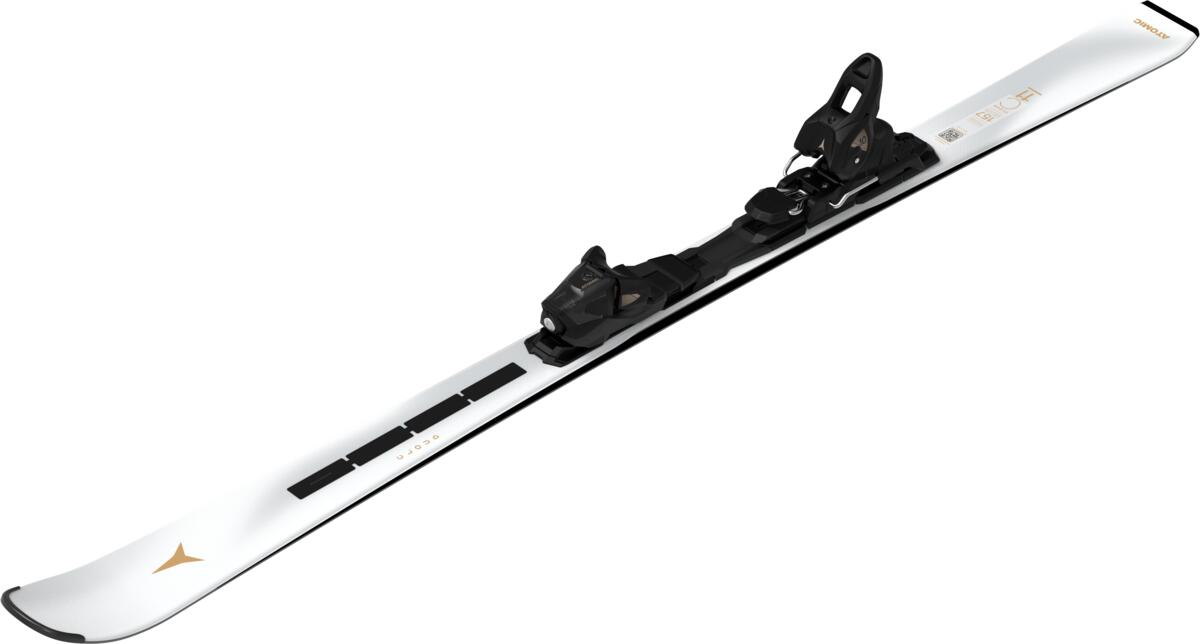 atomic-kalnu-slepes-ar-stiprinajumiem-cloud-c11-rvsk-light-white-w-e-m10-gw