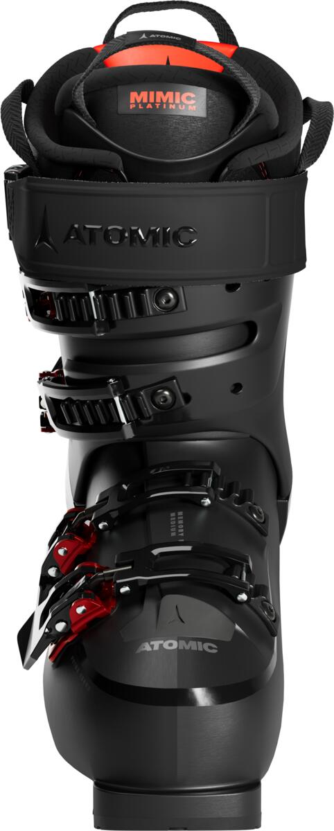 atomic-zabaki-hawx-prime-130-s-black-dark-red