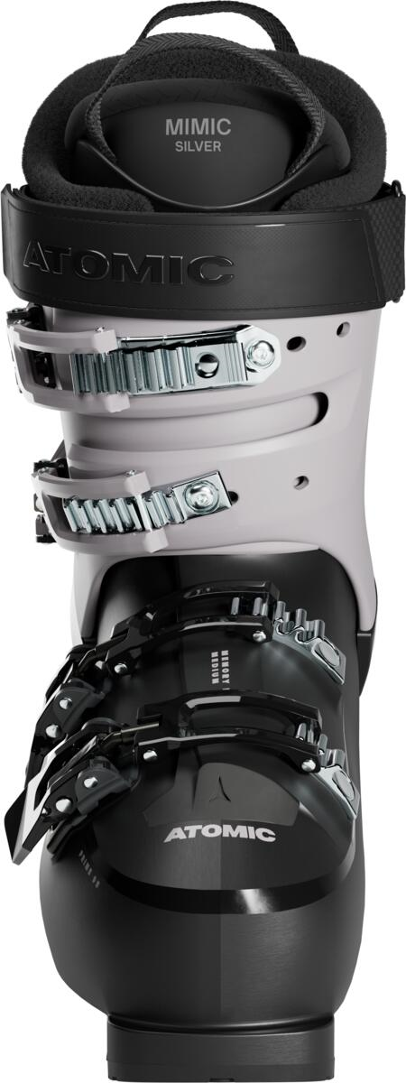 atomic-zabaki-hawx-prime-95-w-black-pink-granite