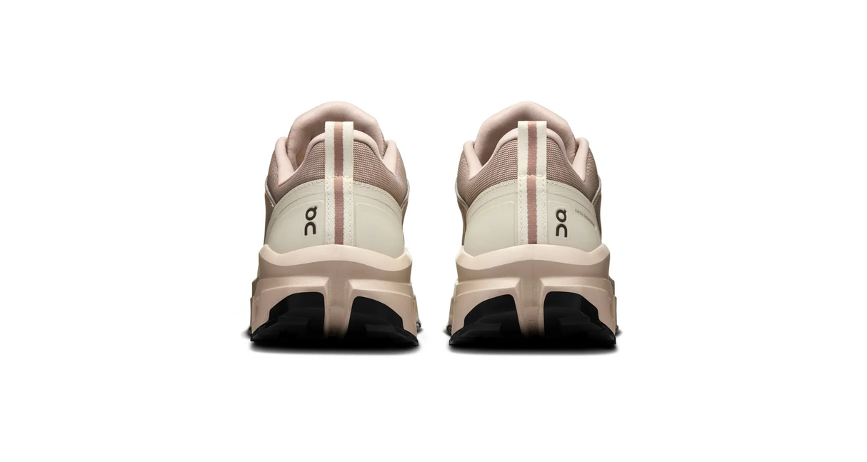 on-apavi-cloudrock-low-wp-grey-beige
