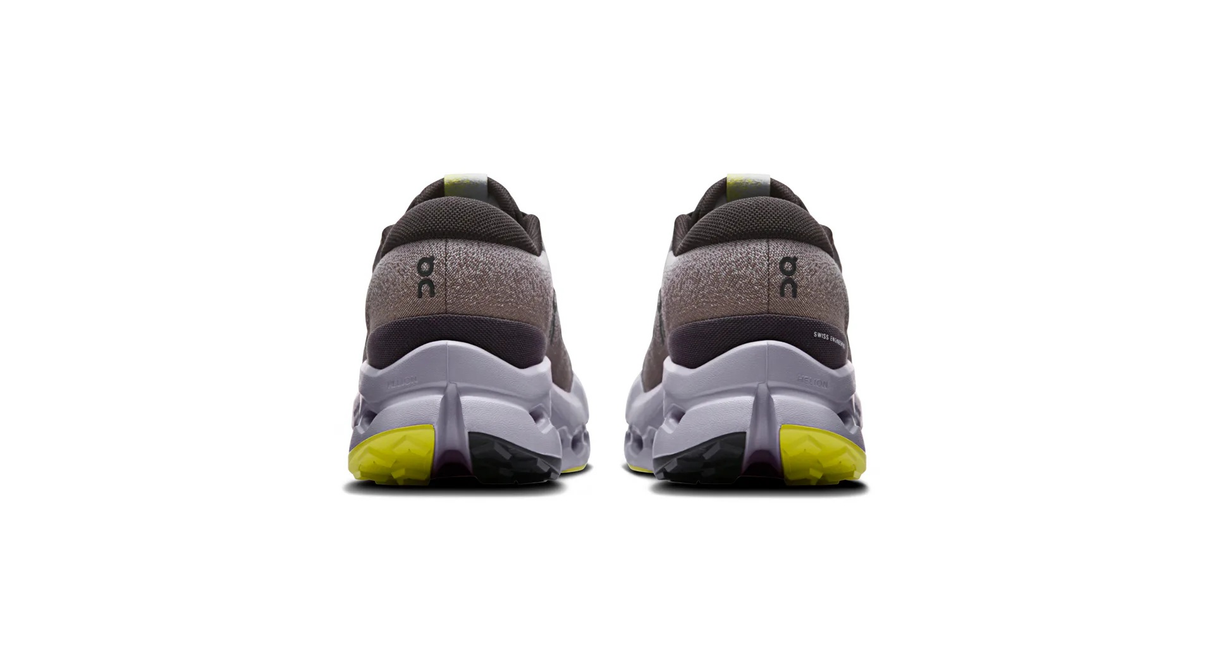 on-apavi-cloudsurfer-trail-2-wp-w-black-lilac