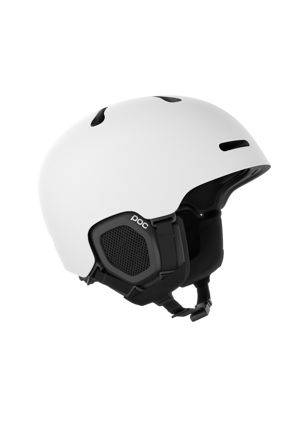 poc-kivere-fornix-mips-hydrogen-white-matt
