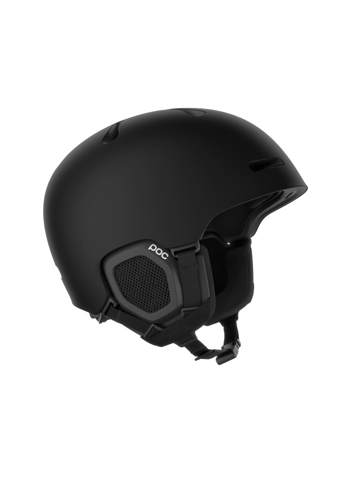 poc-kivere-fornix-mips-uranium-black-matt