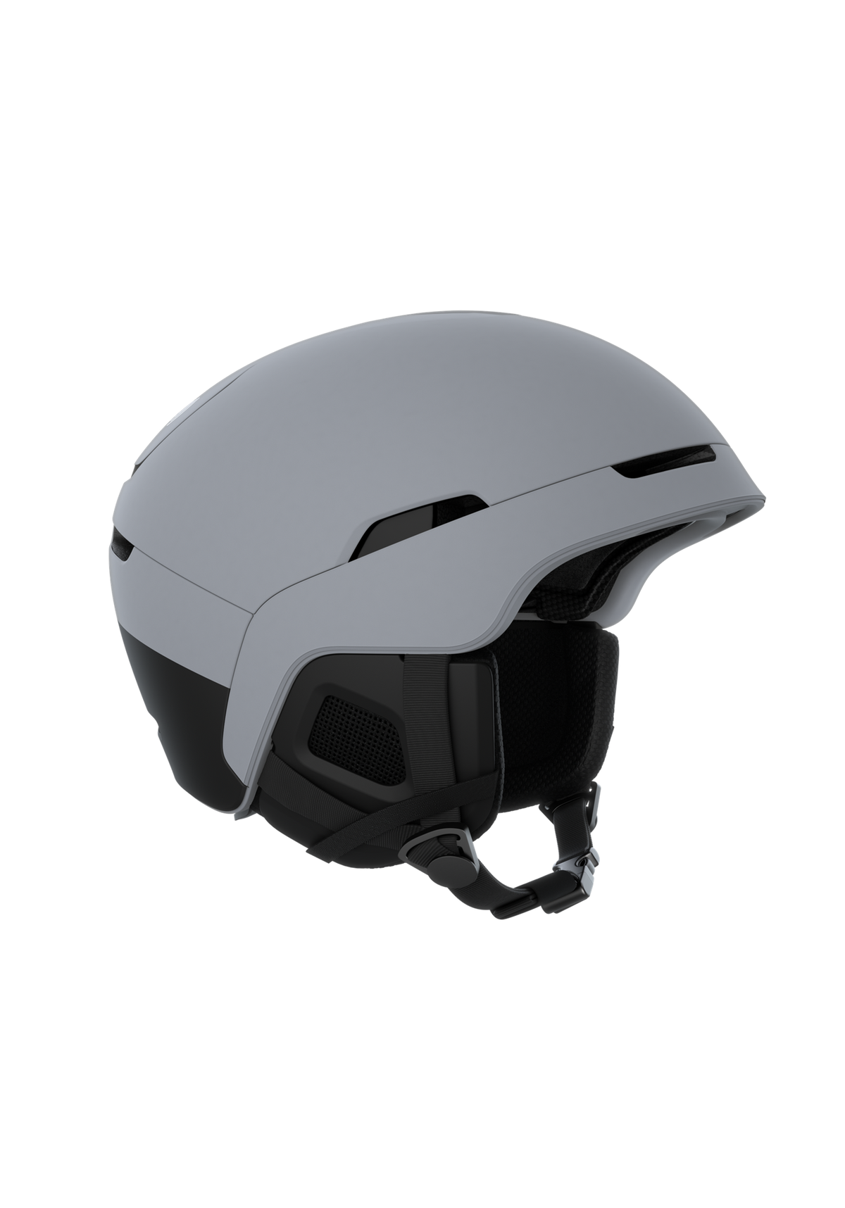 poc-kivere-obex-bc-mips-granite-grey-matt