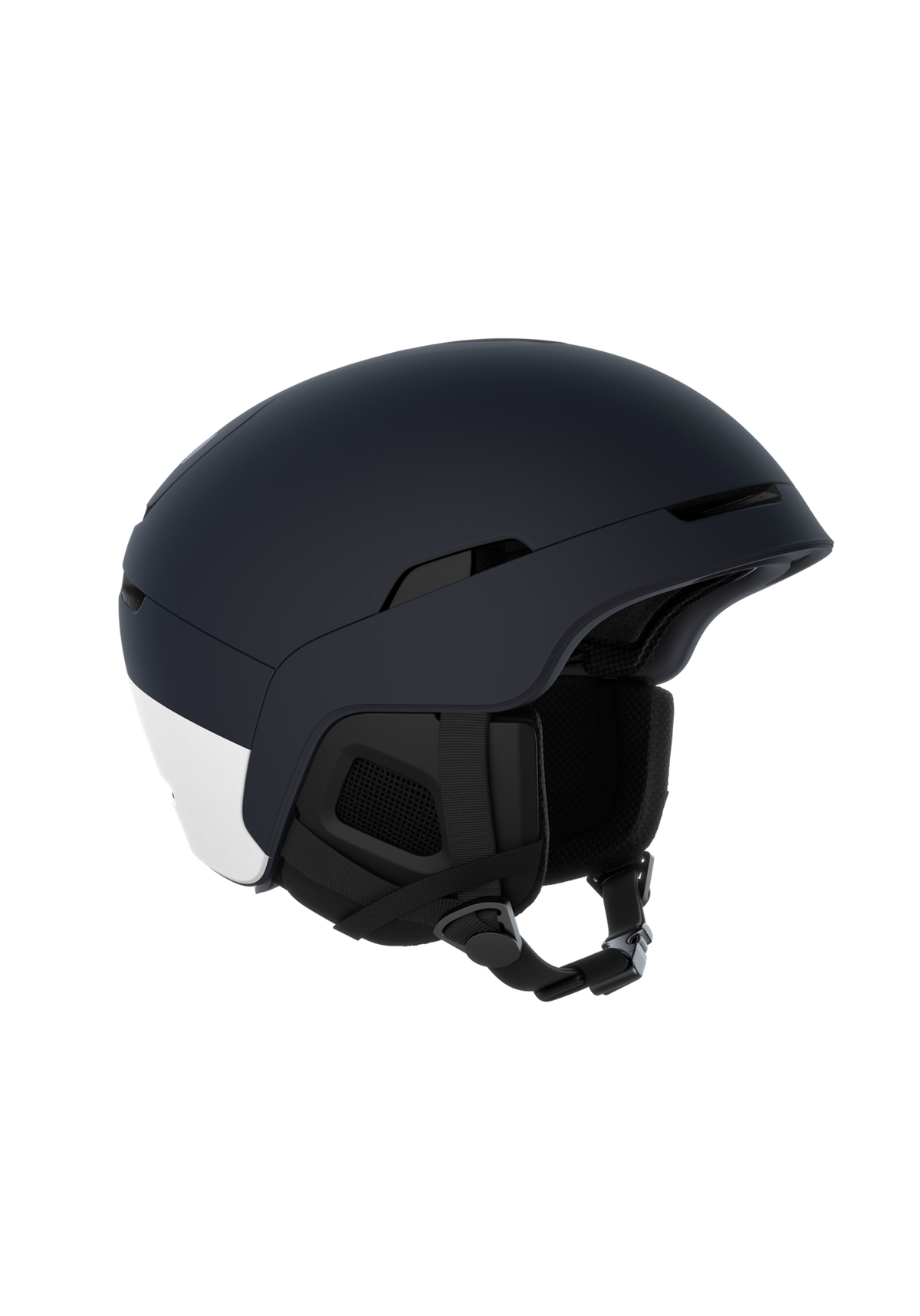 poc-kivere-obex-bc-mips-navy-blue-matt