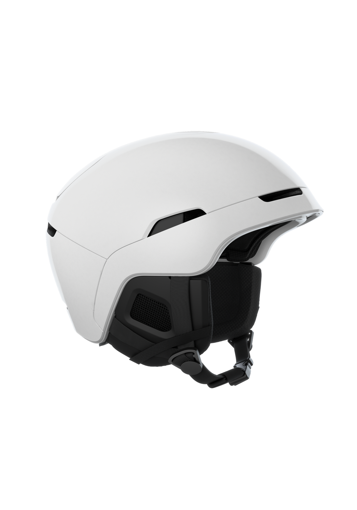 poc-kivere-obex-mips-hydrogen-white