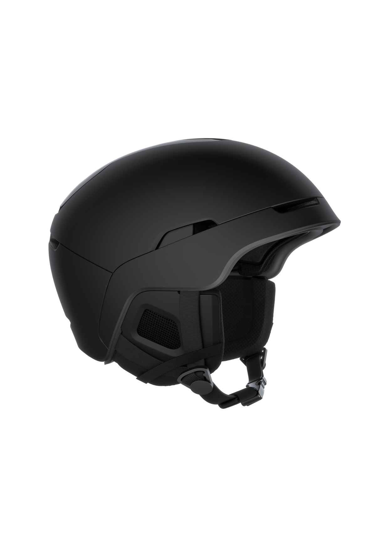 poc-kivere-obex-mips-uranium-black-matt
