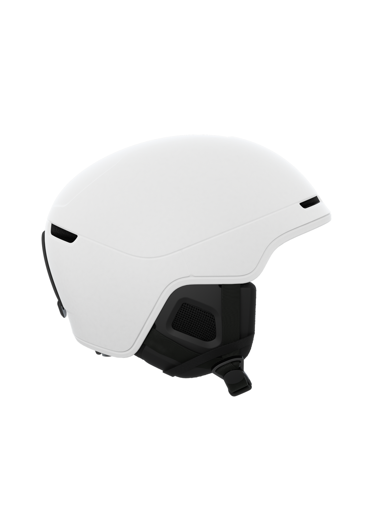 poc-kivere-obex-pure-hydrogen-white