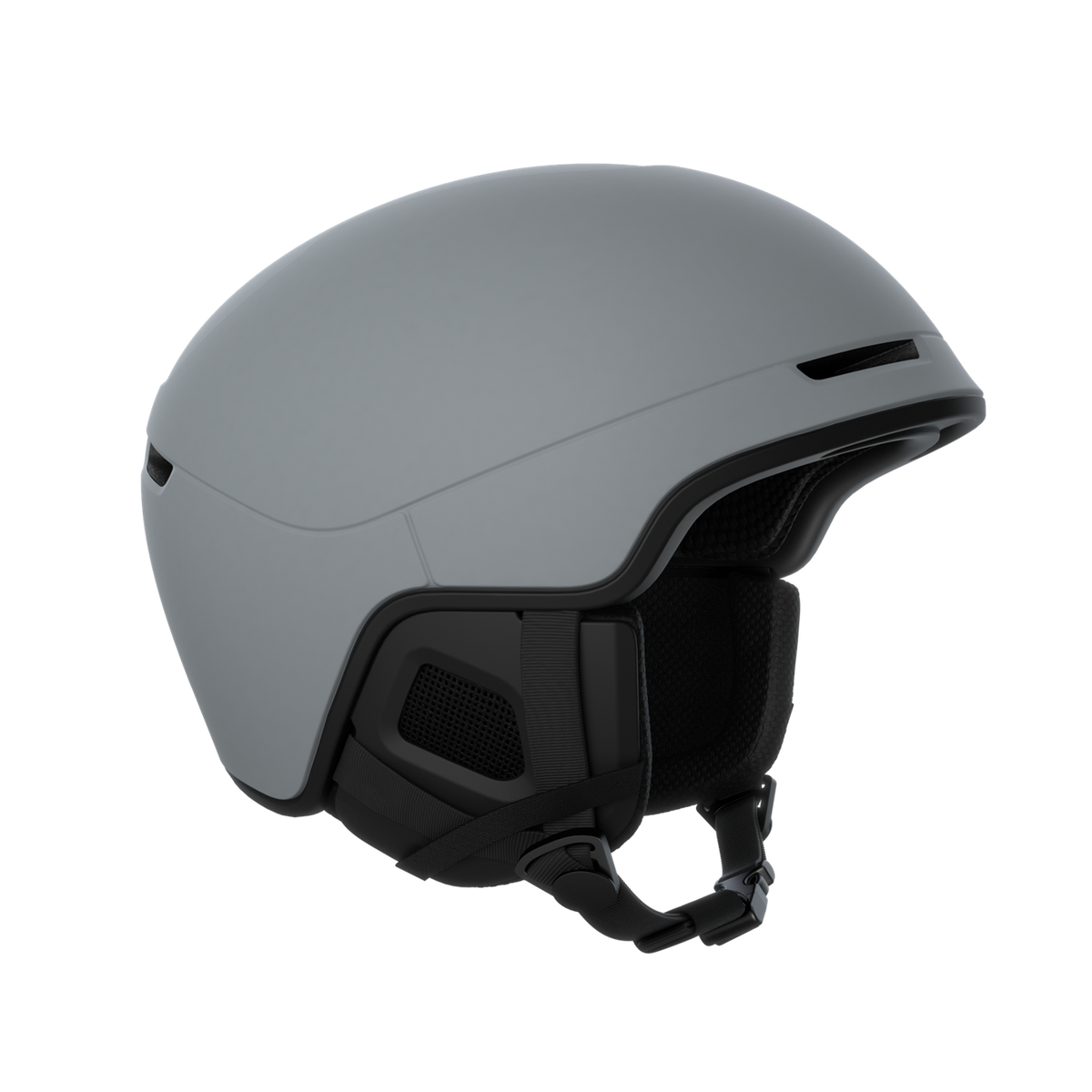 poc-helmet-obex-pure-granite-grey