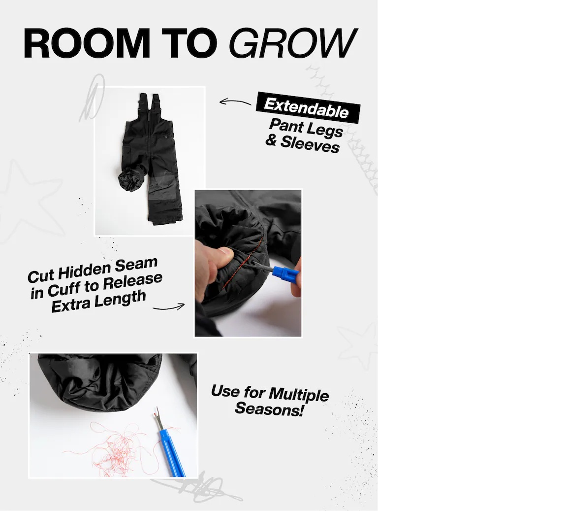 burton-kombinezons-k-one-piece-true-black-lava-lamp