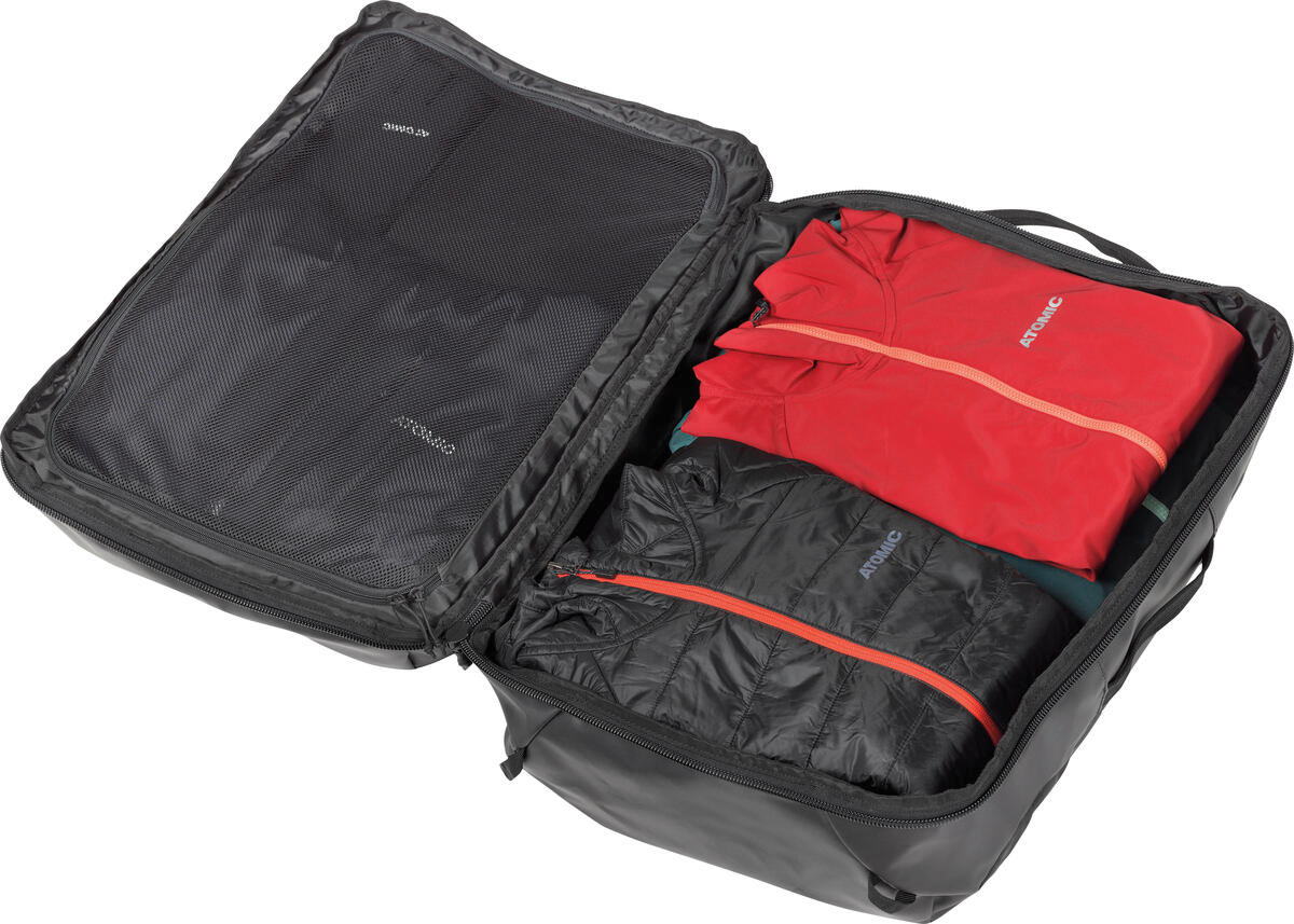 atomic-duffle-bag-40l-mugursoma