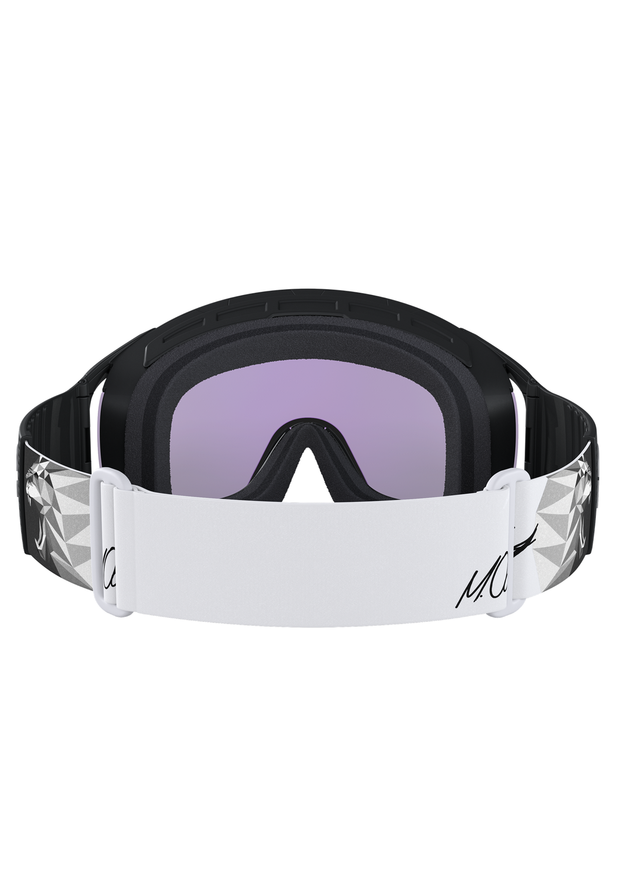poc-zonula-marco-odermatt-uranium-black-w-partly-sunny-blue-c2-brilles