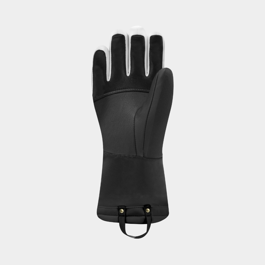 racer-w-gsnow-5-white-cimdi