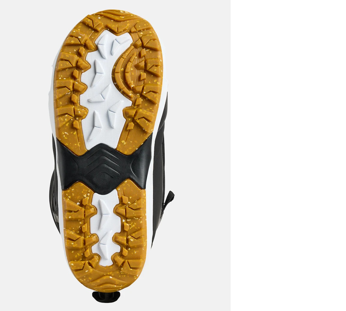 burton-zabaki-wms-highshot-wide-boa-step-on-black