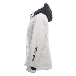 dainese-jacket-hp2l3-lady-grey-black