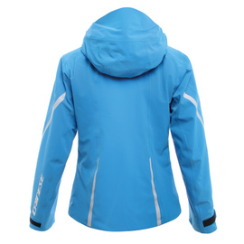 dainese-jaka-hp2l2-lady-blue
