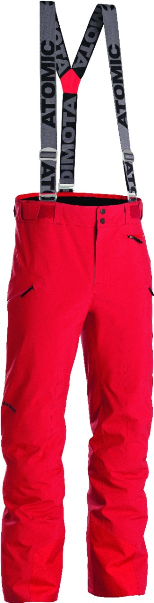 atomic-pants-revent-3l-gtx-dark-red