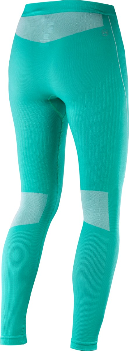 salomon-termobikses-primo-warm-w-light-blue