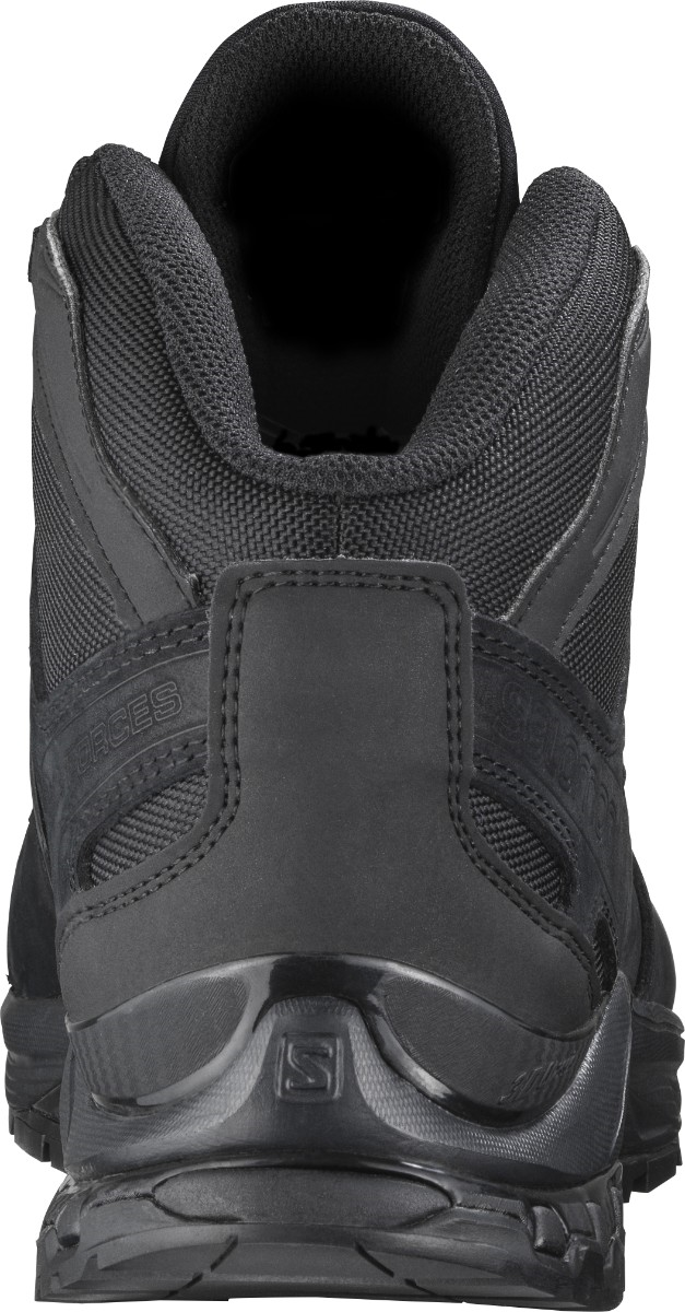 salomon-taktiskie-apavi-xa-forces-mid-en-black