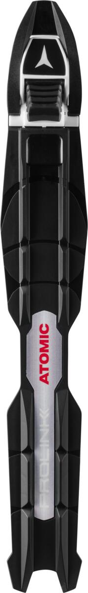 atomic-xc-skis-w-bindings-savor-52-grip
