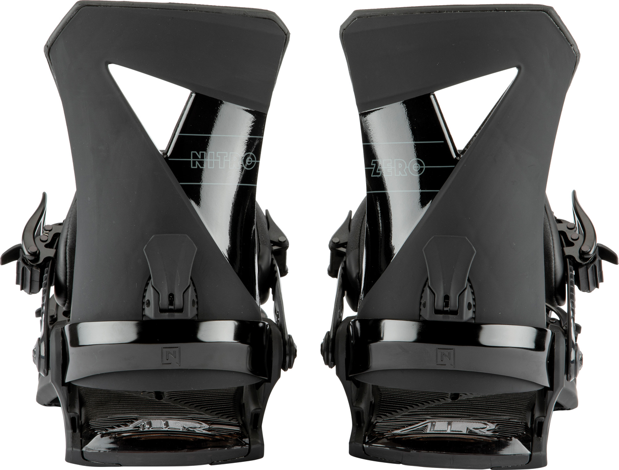 nitro-stiprinajumi-zero-ultra-black