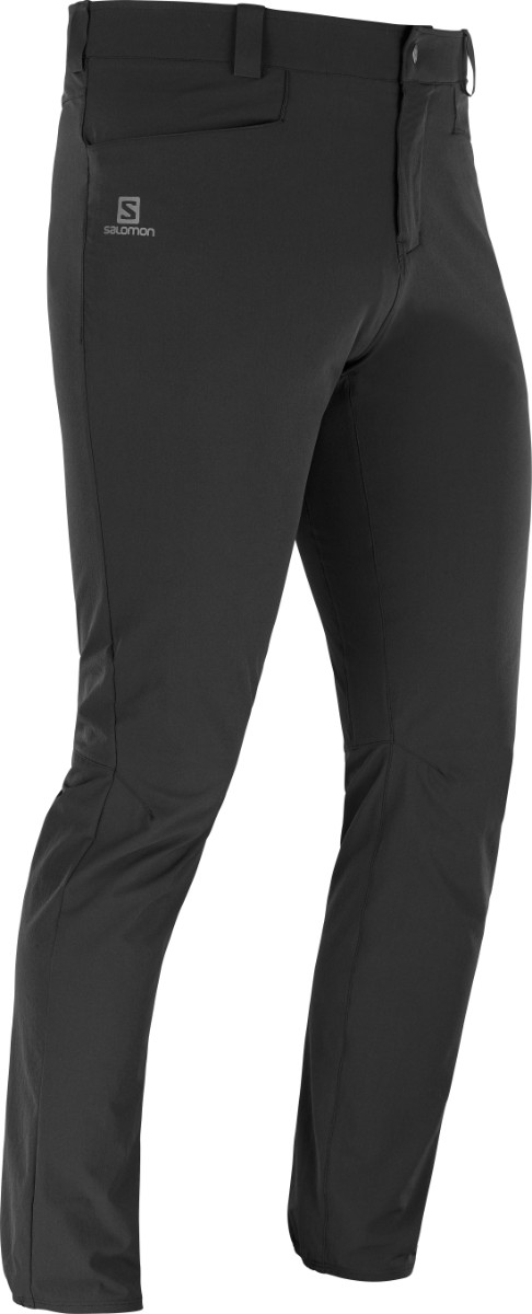 salomon-bikses-wayfarer-tapered-black-long