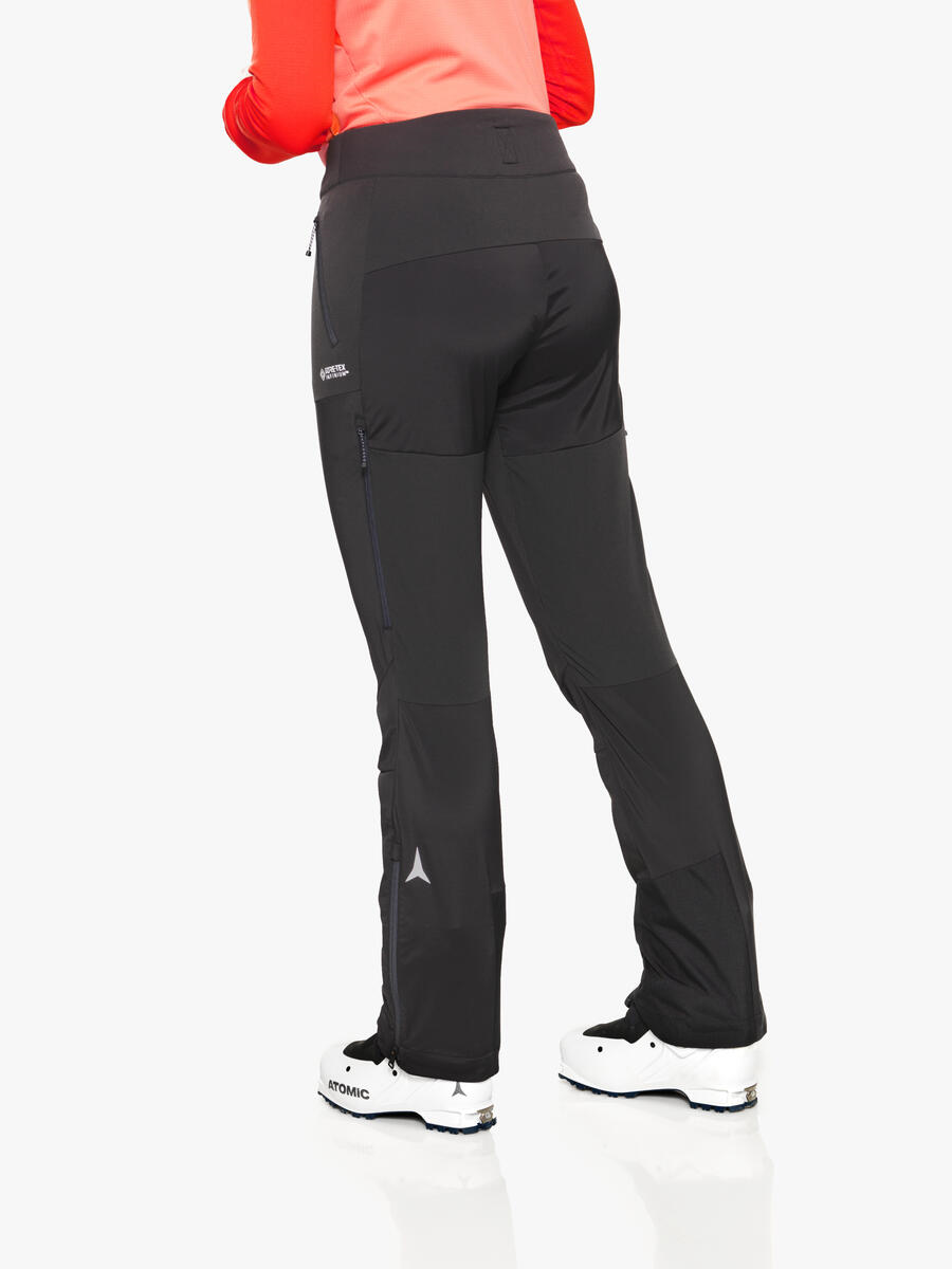 atomic-pants-w-backland-infinium-gtx-black