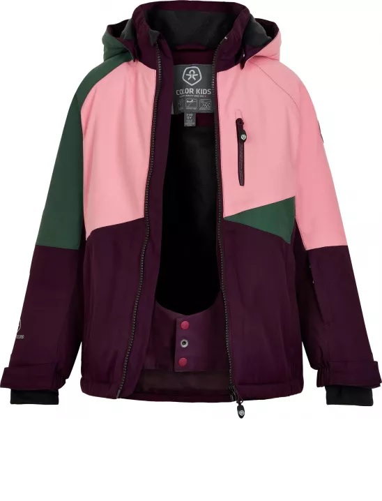 color-kids-winter-jacket-girls-740356-violet-pink-green-af-10k