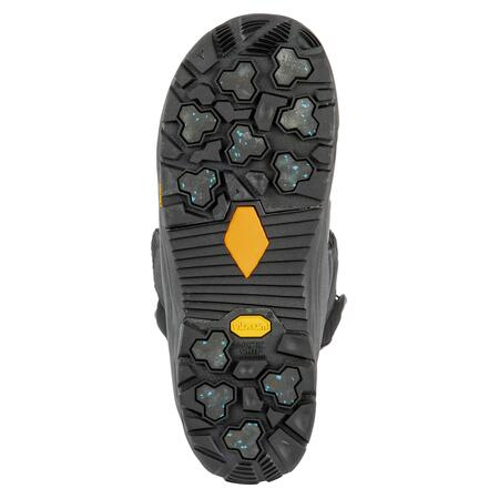 nitro-boots-capital-tls-black-iridium