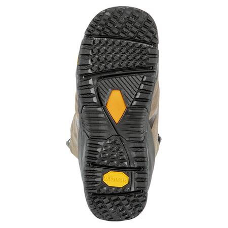 nitro-boots-el-mejor-tls-brown-black