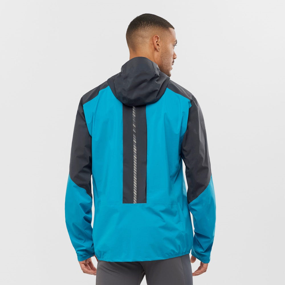 salomon-jaka-ar-kapuci-bonatti-trail-wp-blue-black