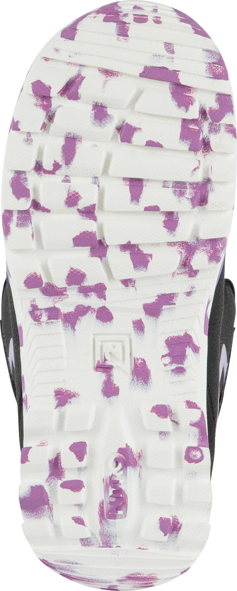 nitro-boots-droid-boa-black-purple-white