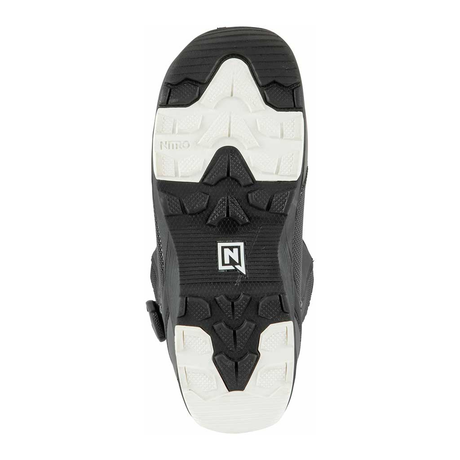 nitro-boots-club-boa-dual-black-white