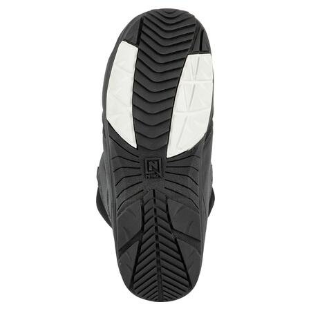 nitro-boots-vagabond-boa-black