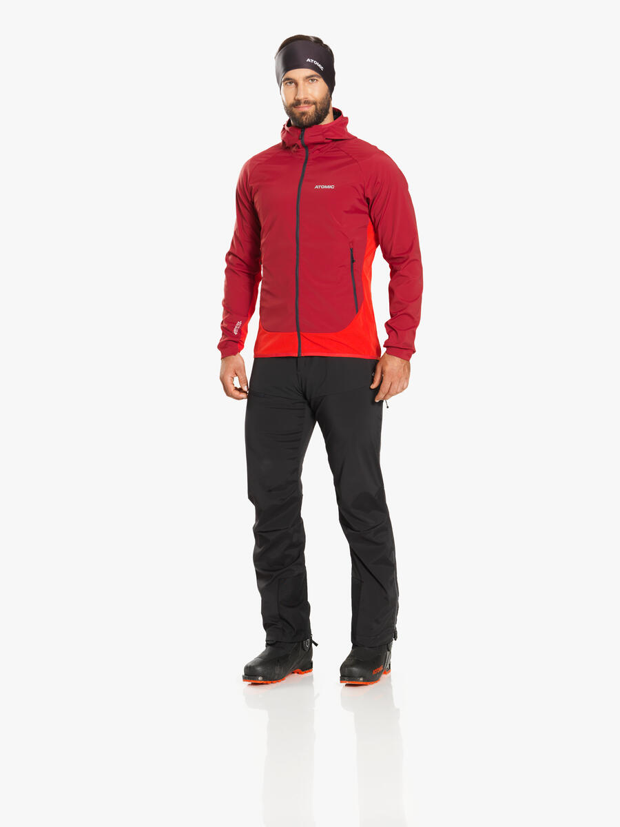 atomic-jacket-backland-infinium-gtx-rio-red