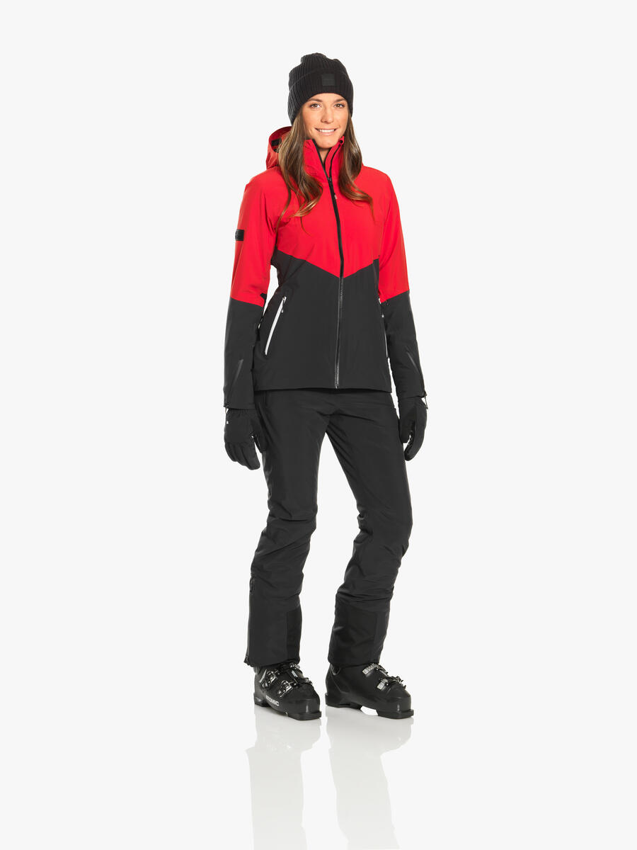 atomic-jacket-w-snowcloud-2l-red-black