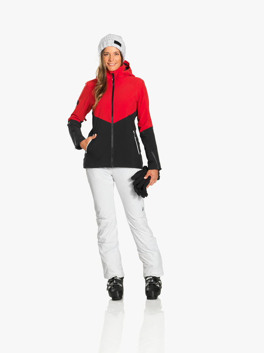 atomic-pants-w-snowcloud-2l-white