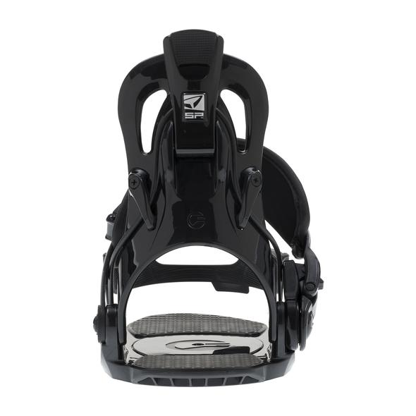 sp-stiprinajumi-fastec-kiddo-black