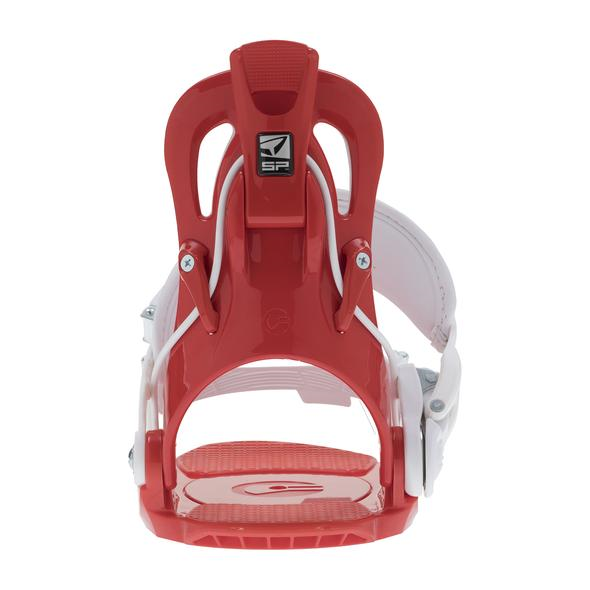 sp-stiprinajumi-fastec-kiddo-red-white