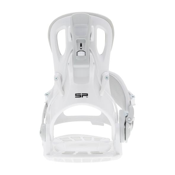 sp-stiprinajumi-fastec-270-white