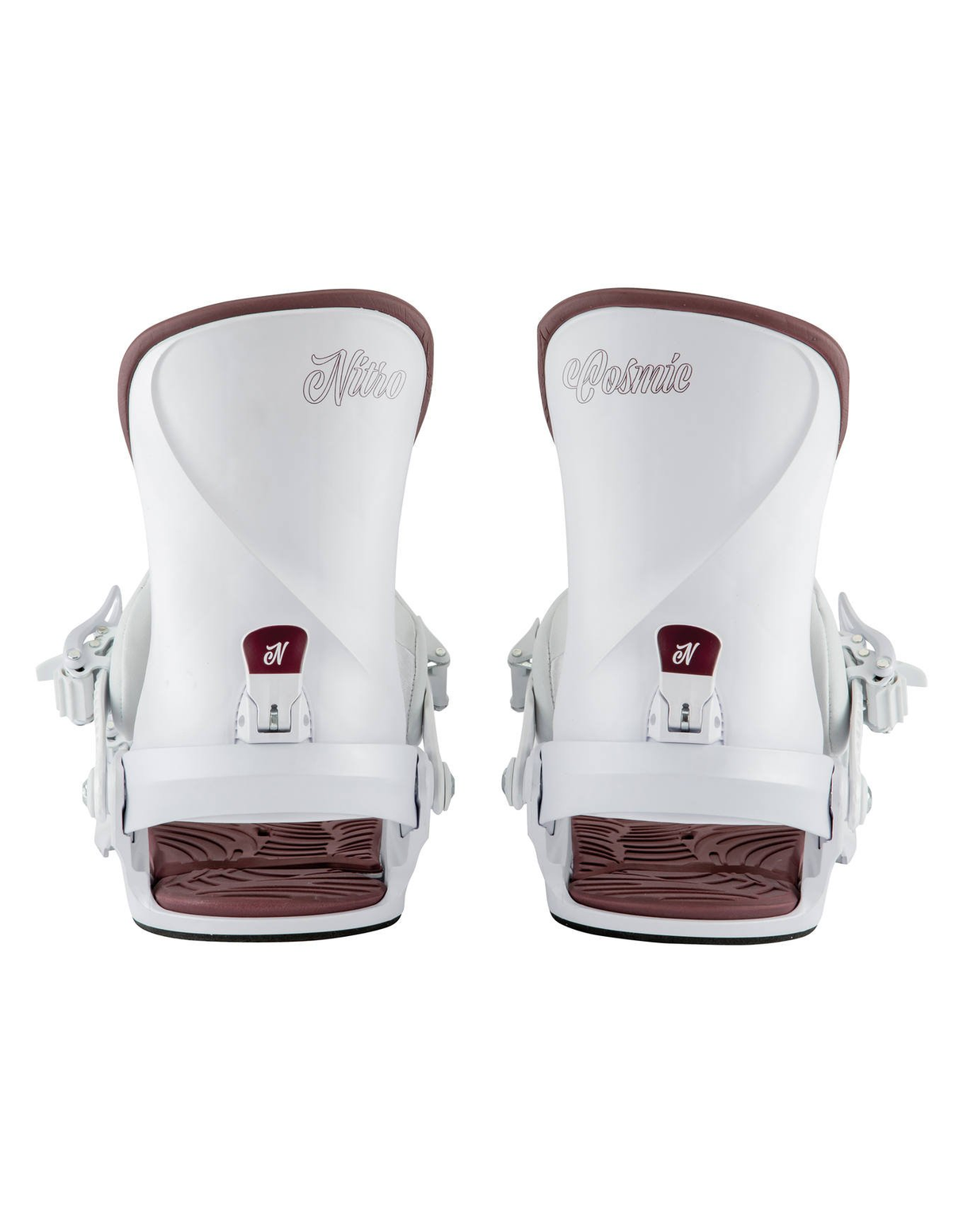 nitro-stiprinajumi-w-cosmic-white-pearl