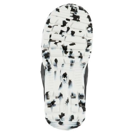 nitro-boots-droid-boa-black-grey-white