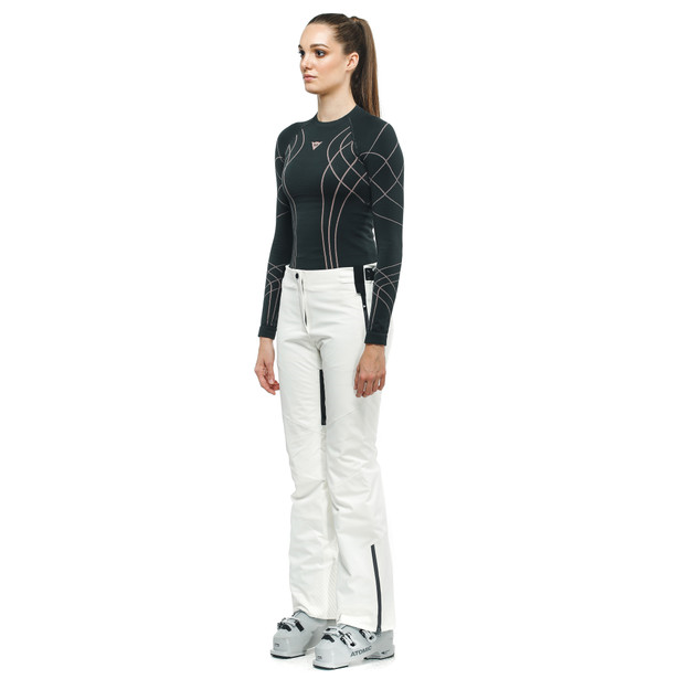 dainese-pants-hp-scree-lady-white