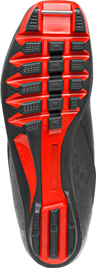 atomic-xc-ski-boots-redster-wc-cl-prolink-black-red