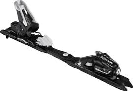 atomic-bindings-4tix-310-76-ome-white-black