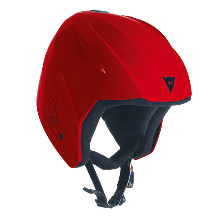dainese-helmet-snow-team-jr-evo-red