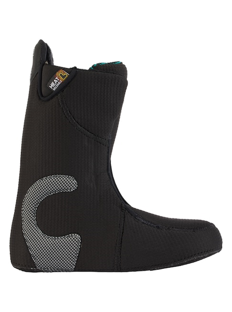 burton-boots-wns-felix-boa-grey